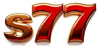 s77